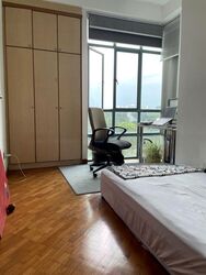 Tanglin Regency (D10), Condominium #471417901